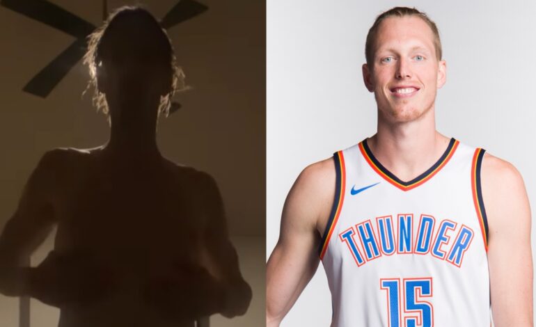 Preocupación por Kyle Singler, ex del Real Madrid y la NBA: «Temo por mi vida»