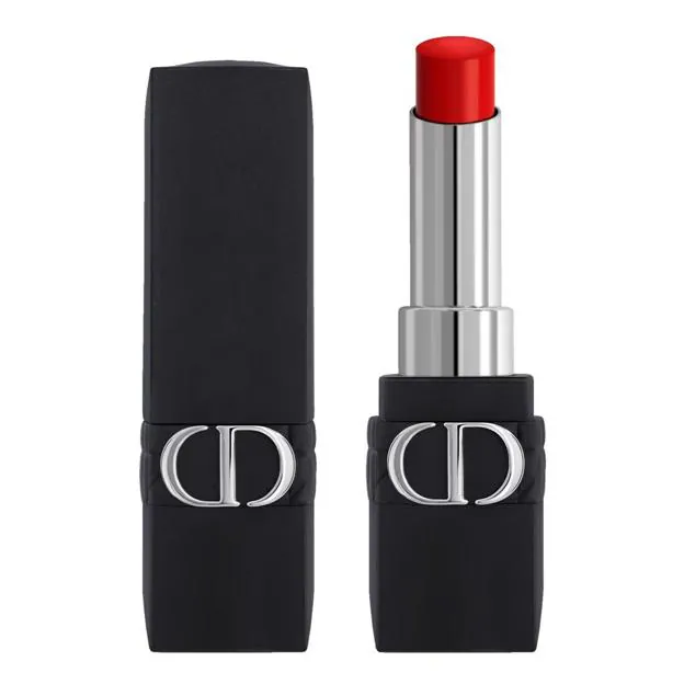 Colorete Dior para siempre. Precio: 50,99€