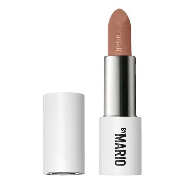 Ultra Suede® de Makeup By Mario. Precio: 28,99€