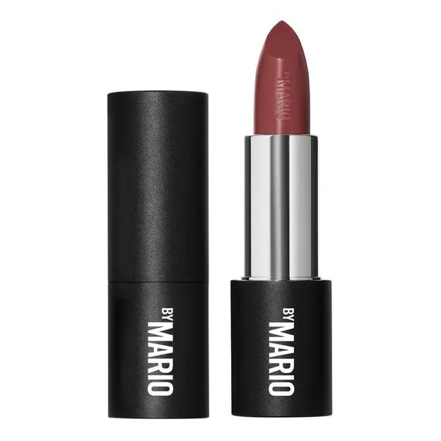 Lápiz labial SuperSatin™ en Central Park de Makeup by Mario. Precio: 31,99€