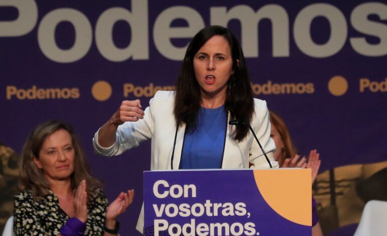 El Congreso aprueba la reforma fiscal con el ‘sí’ de Podemos y el impuesto a la banca