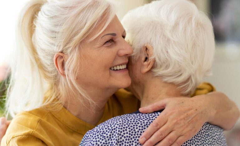 Europa aprueba el lecanemab, el primer medicamento contra el alzhéimer que retrasa la pérdida de memoria