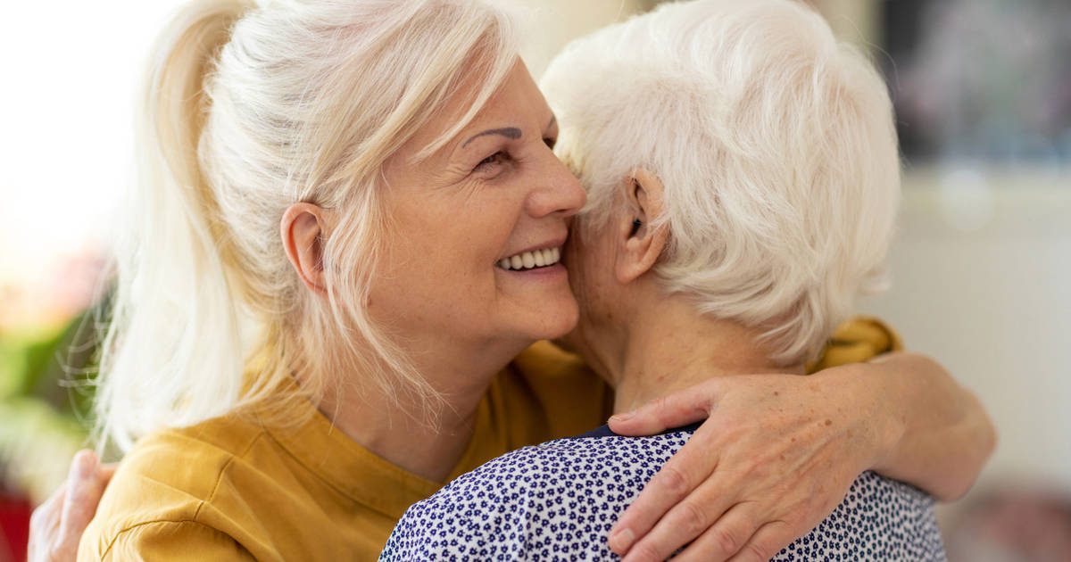 Europa aprueba el lecanemab, el primer medicamento contra el alzhéimer que retrasa la pérdida de memoria