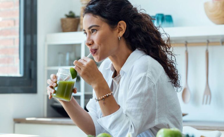 las células ‘recuerdan’ la obesidad