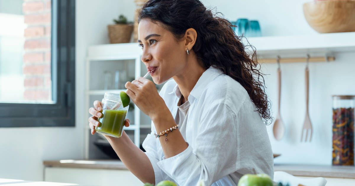 las células ‘recuerdan’ la obesidad