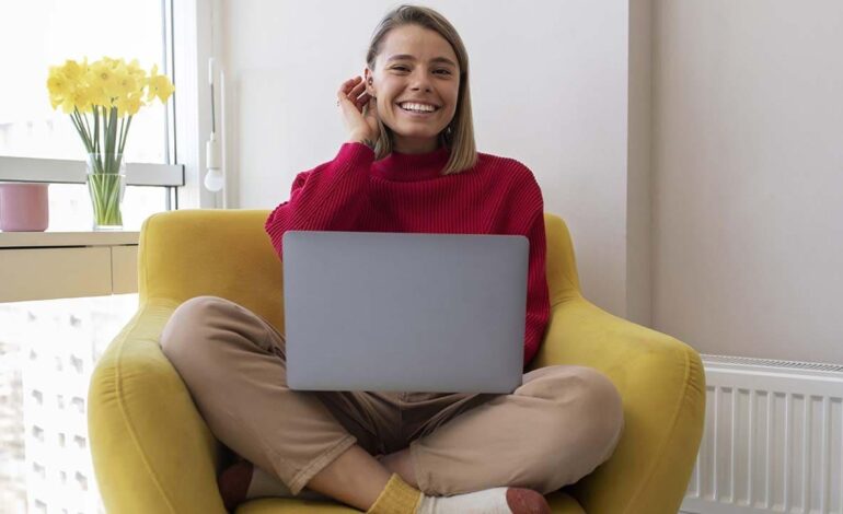 Pagar menos de 20 euros por una tarifa de fibra es posible en estos operadores