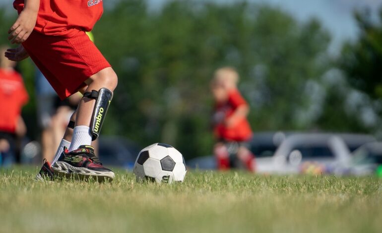 Cuánto cobra un árbitro de fútbol