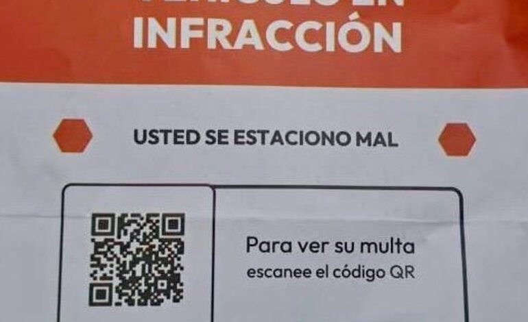 de qué se trata y cómo evitar que te roben los datos bancarios