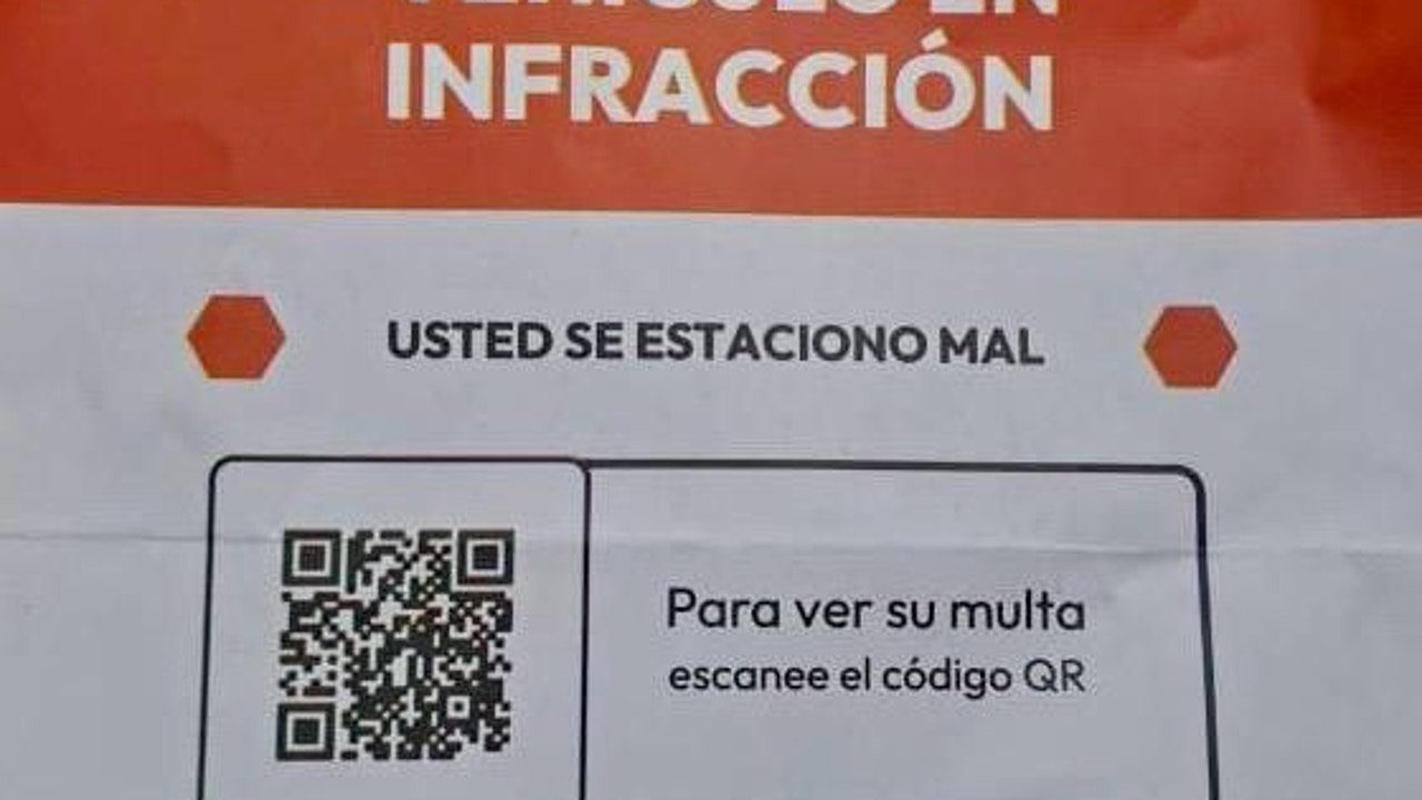 de qué se trata y cómo evitar que te roben los datos bancarios