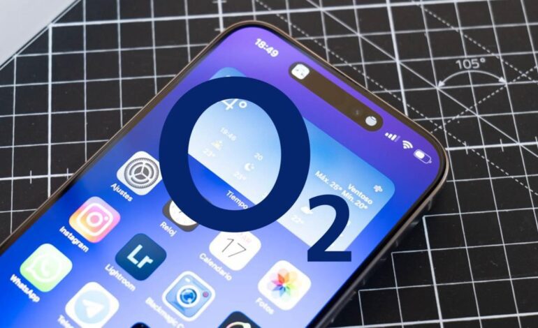 La aplicación de O2 esconde un diagnóstico para comprobar el estado de tu línea que casi nadie conoce, pero te va a encantar