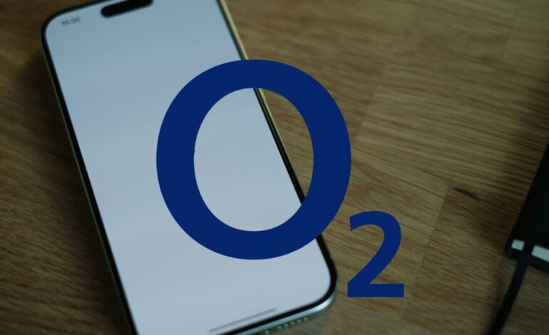 Si la app de O2 no muestra tu consumo tras la última actualización, su solución pasa por este ajuste