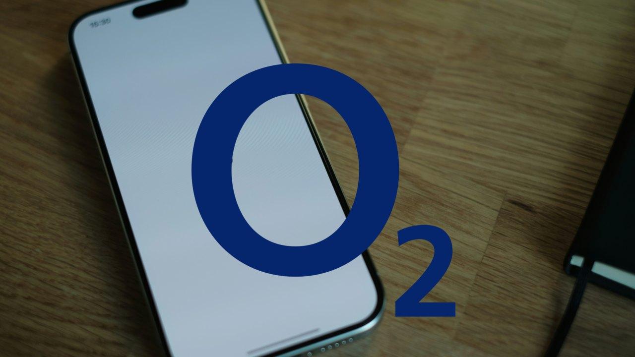 Si la app de O2 no muestra tu consumo tras la última actualización, su solución pasa por este ajuste