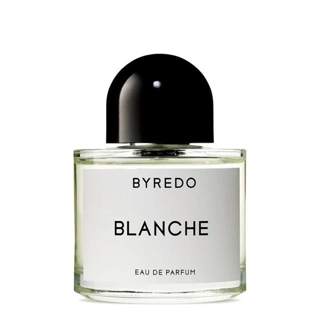 Blanca de Byredo