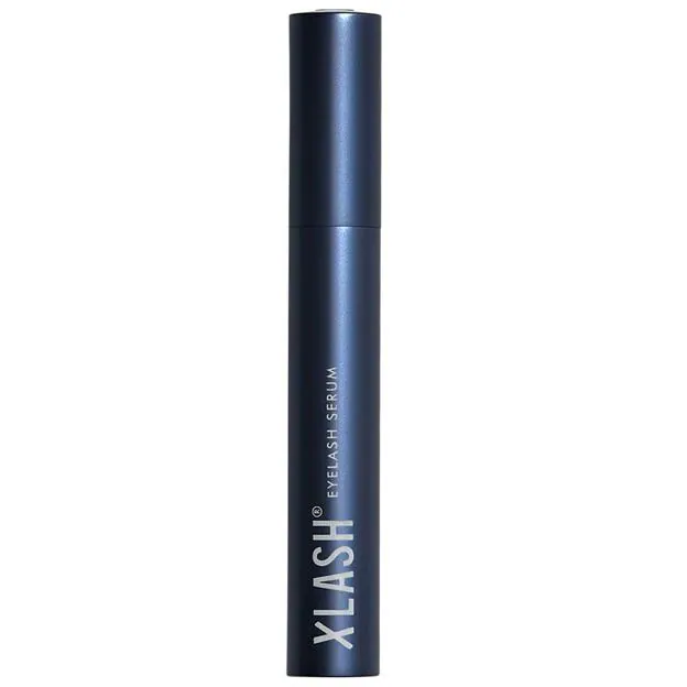 Sérum para pestañas Xlash. Precio: 49 euros