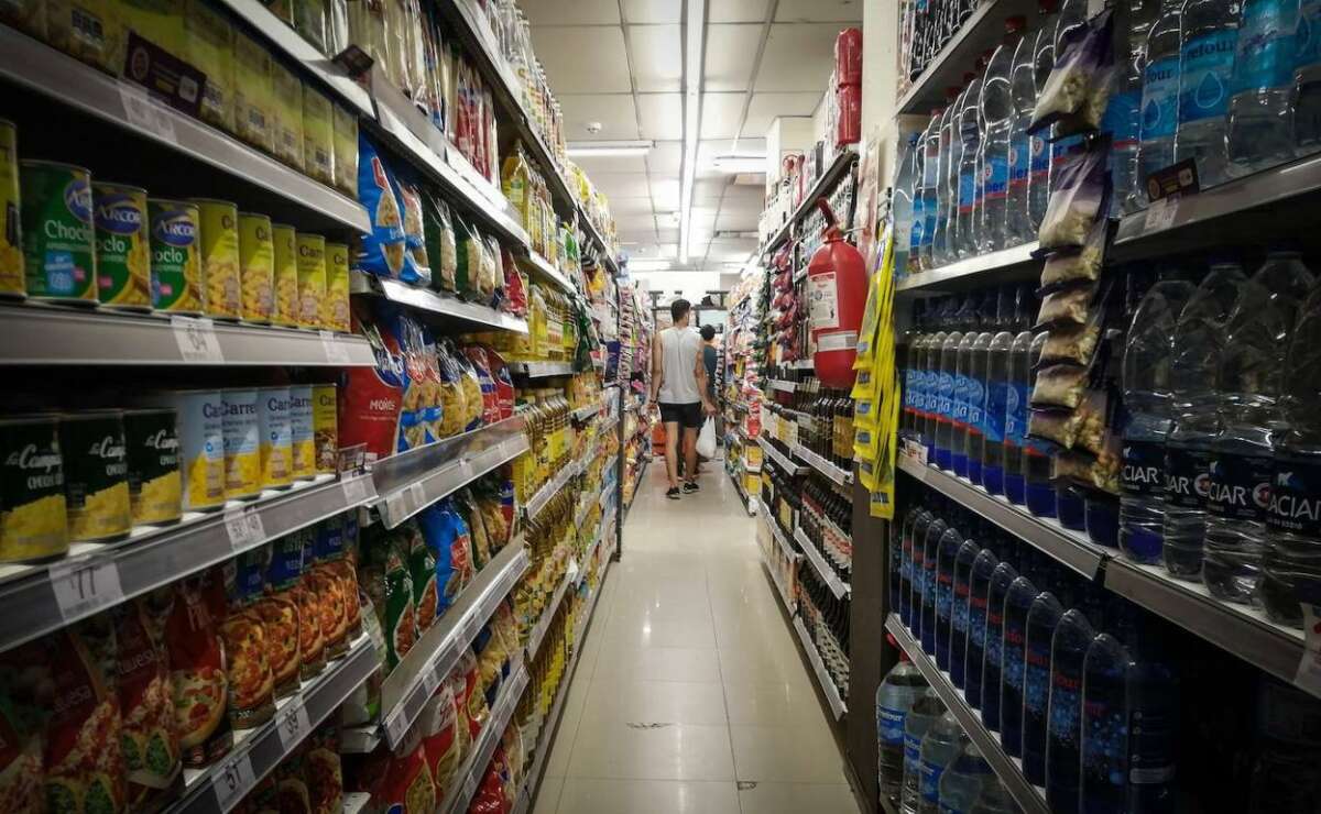 La advertencia de la OCU sobre la carne de moda de los supermercados: puede ser peligrosa