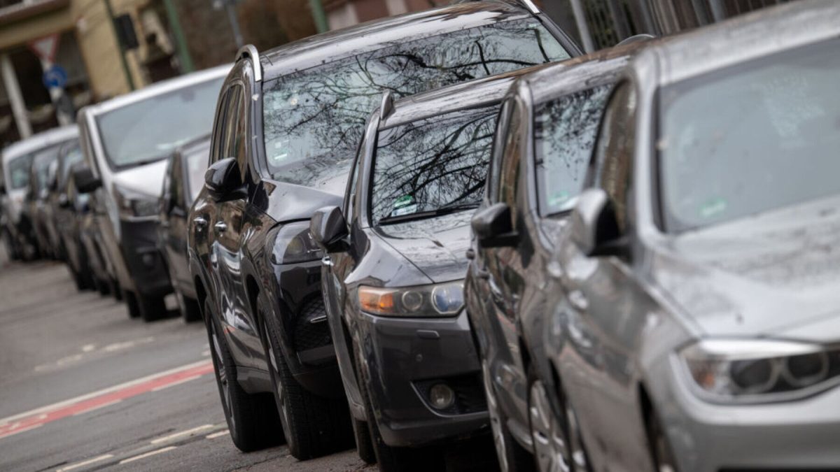 Los coches preferidos de los españoles se enfrentan a una nueva prohibición que les impediría circular