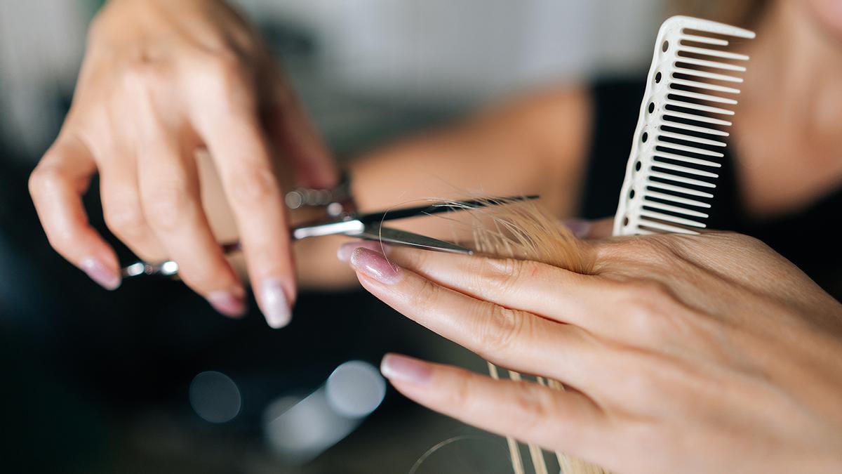 CORTE PELO PIXIE | Adiós a la melena: el corte de pelo antiedad y rejuvenecedor que ya arrasa entre las de 30 y 60 años