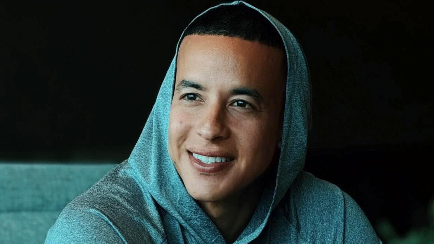 Daddy Yankee demanda de nuevo a su exmujer Mireddys González por ‘descato’ tras no cumplir el acuerdo judicial