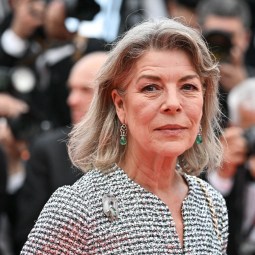 Caroline de Monaco