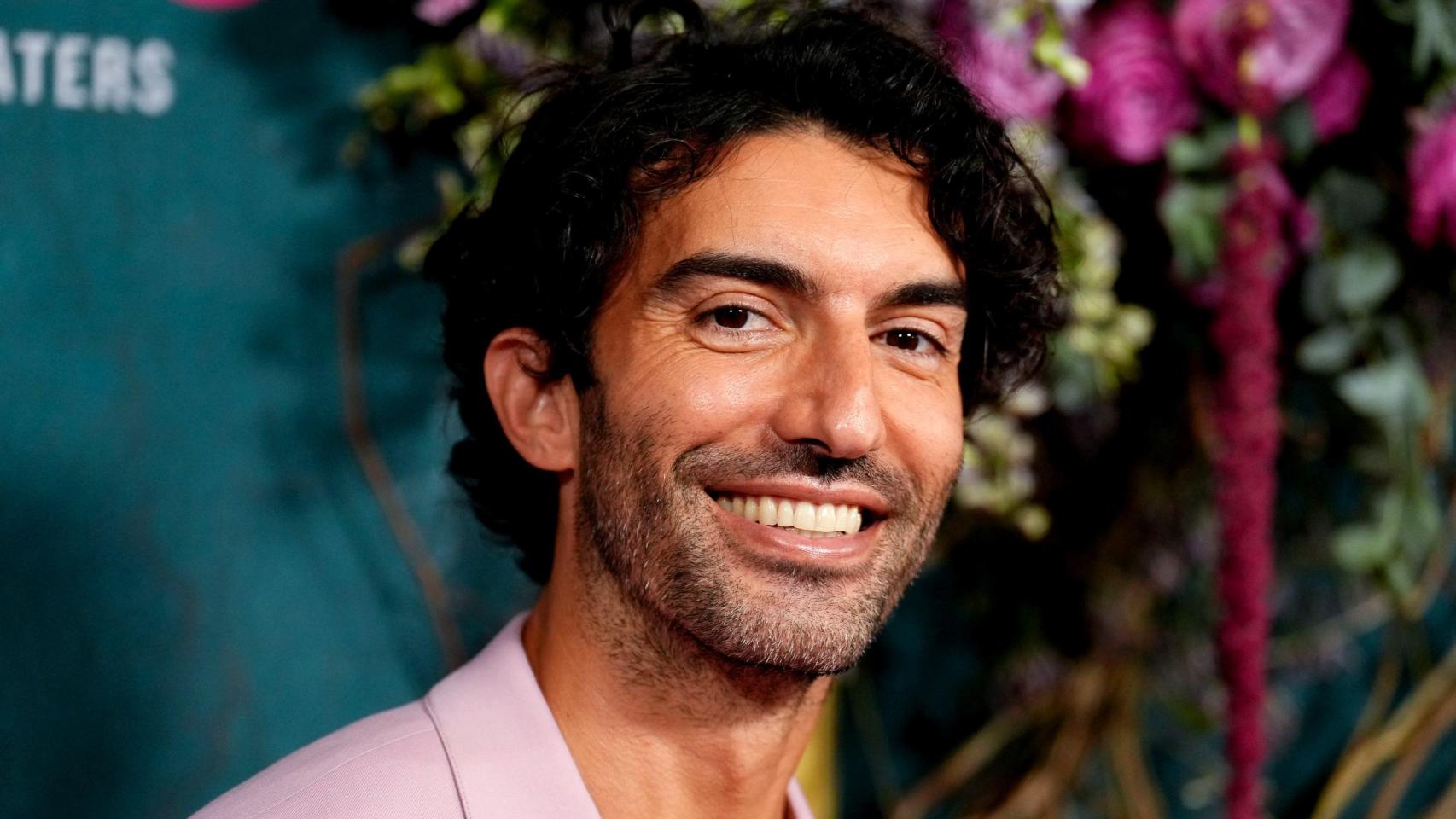 Justin Baldoni estudia una demanda «explosiva» contra Blake Lively tras la denuncia de ella por presunto acoso sexual