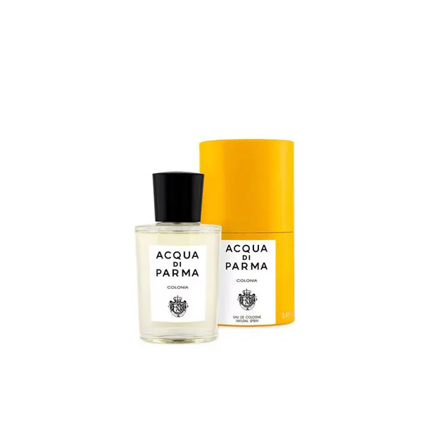 Agua de Parma Colonia