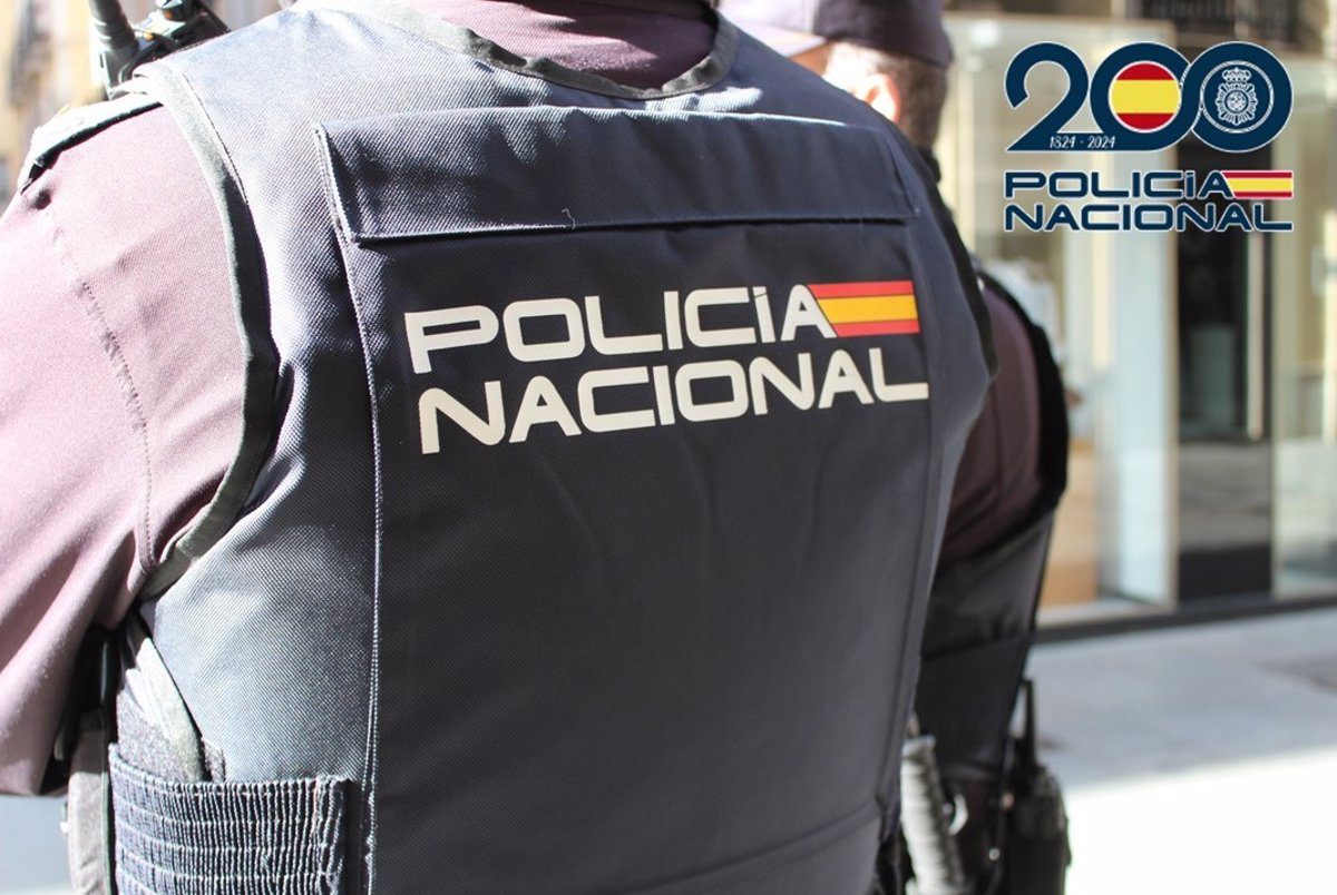 La operación contra el narcotráfico en Menorca se salda con 17 detenidos