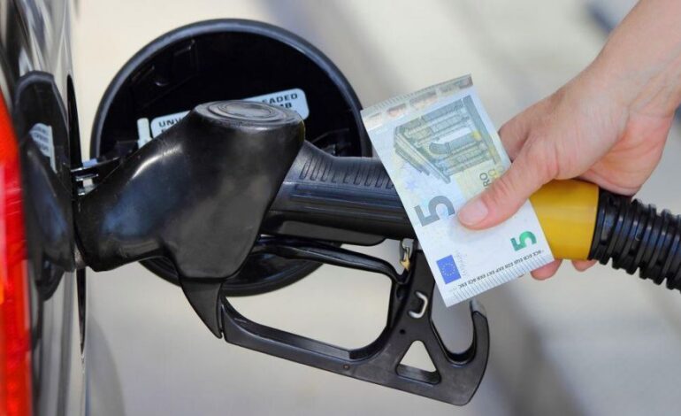 La ‘prueba del algodón’ a la que se han sometido la gasolina y el diésel low cost