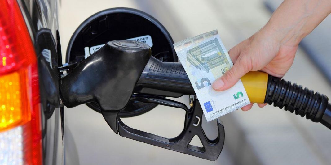 La ‘prueba del algodón’ a la que se han sometido la gasolina y el diésel low cost