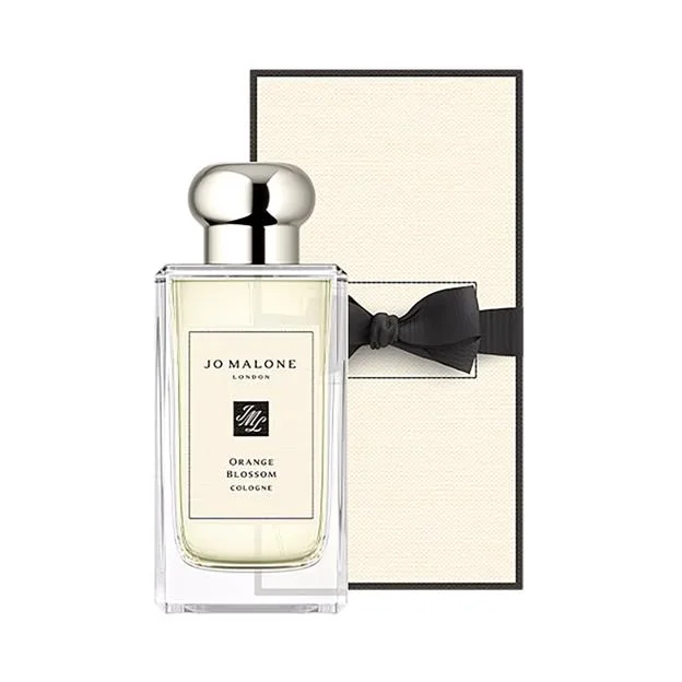 Perfume de Azahar de Jo Malone.