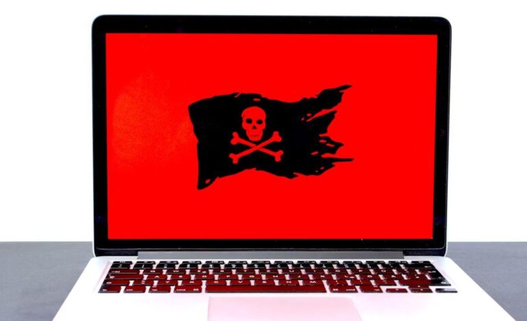 Piratas informáticos logran infectar extensiones legítimas de Google Chrome con malware