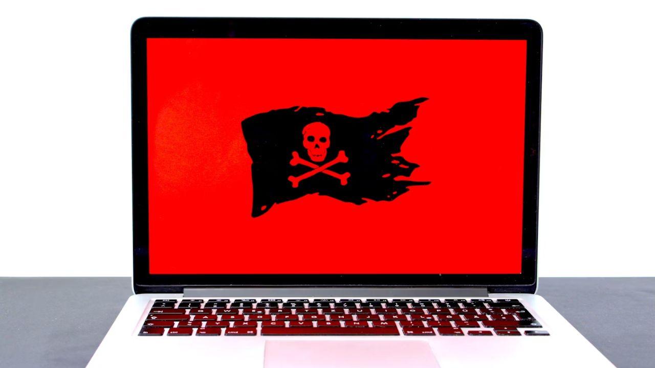 Piratas informáticos logran infectar extensiones legítimas de Google Chrome con malware