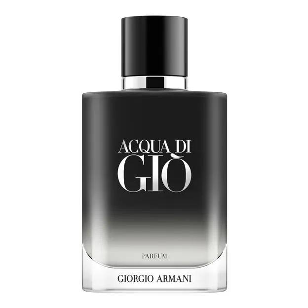 Acqua Di Gio de Giorgio Armani