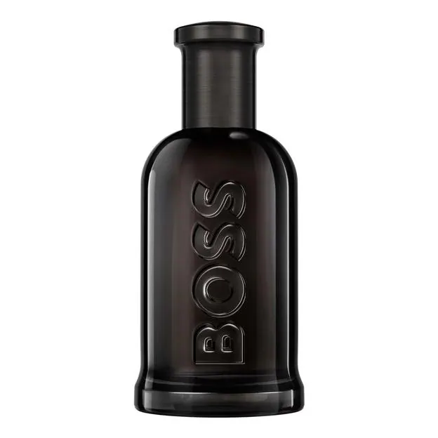 Boss embotellado por Hugo Boss