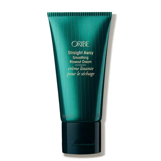 Oribe Crema Resplandeciente Inmediatamente. Precio: 62,08 euros