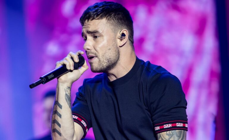 Se confirma la causa médica de la muerte de Liam Payne en el marco de la investigación