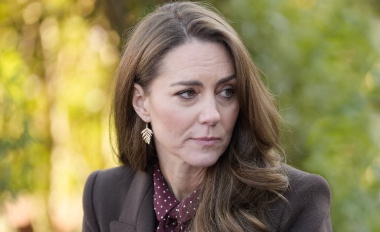 Todo lo que contó Kate Middleton sobre su cáncer: remisión de la enfermedad, lo que hizo en el tratamiento y lo que rechazó