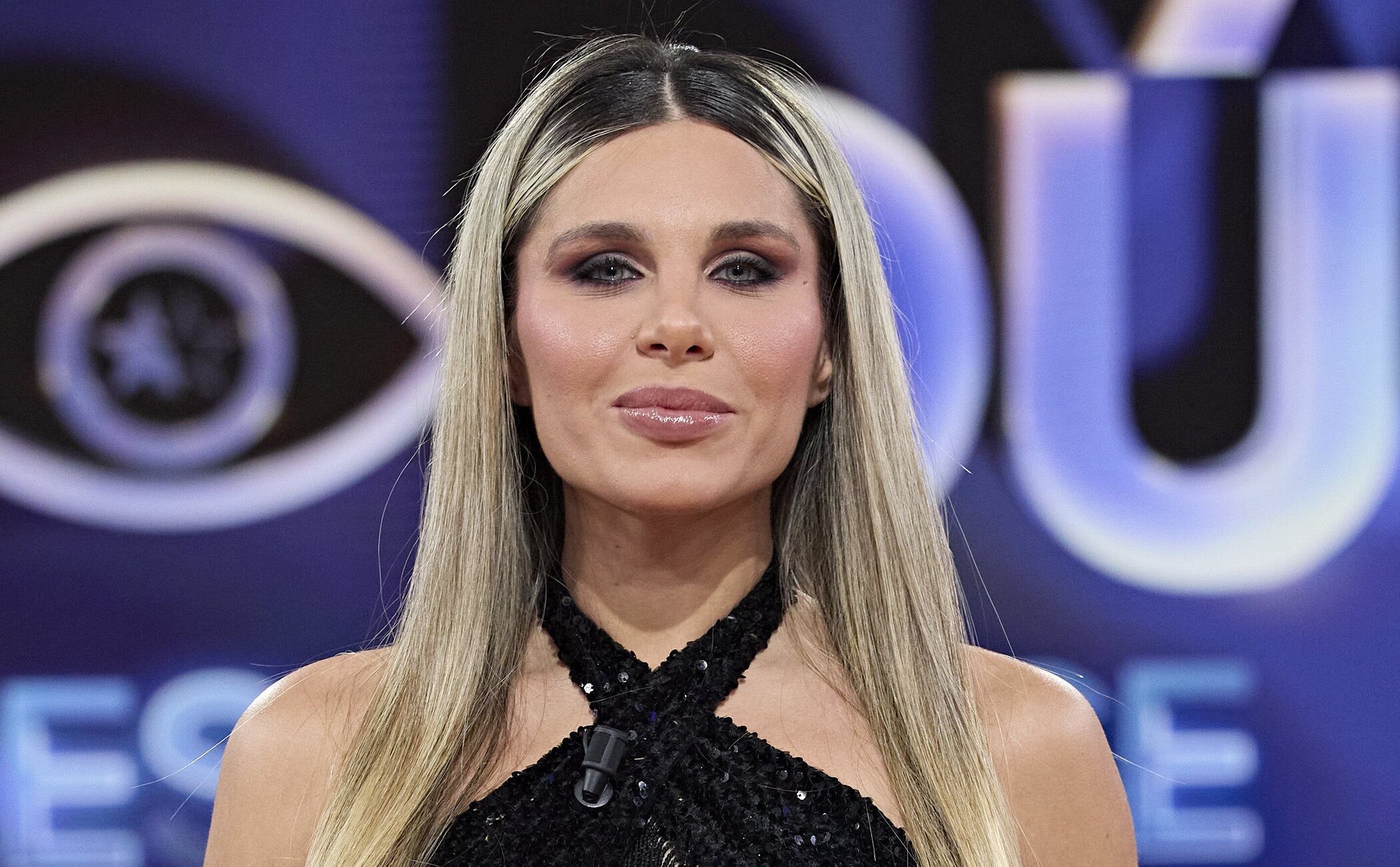 Ivana Icardi culpa a Adara Molinero de «quitarle el trabajo»