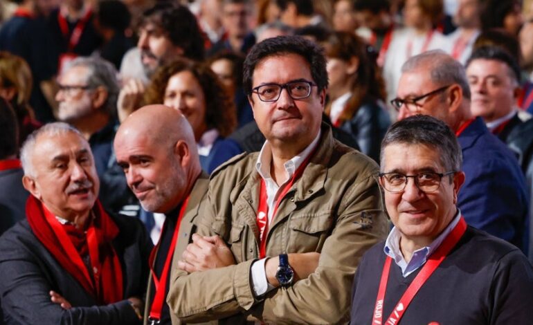 Los sindicatos exigen una reunión urgente al Gobierno para aclarar el futuro de Muface