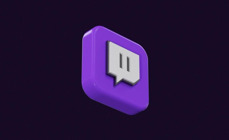 ¿De verdad está Twitch en decadencia? Las razones por las que la plataforma no llega a triunfar