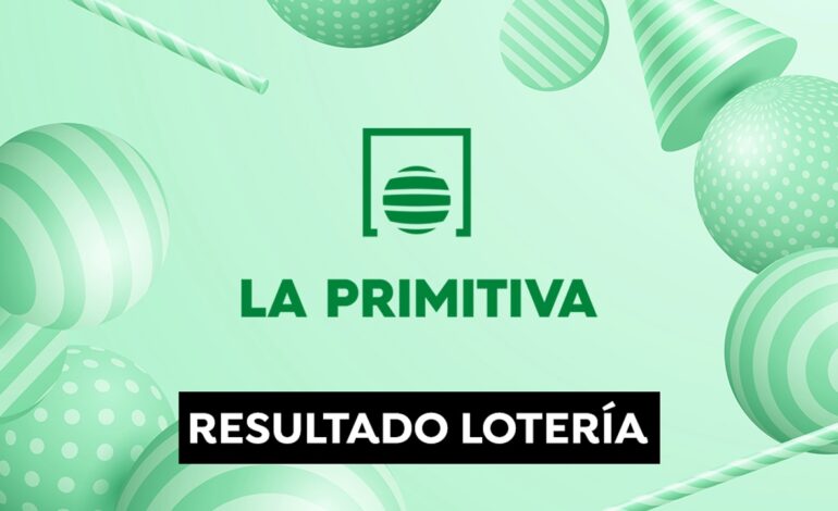 Resultado del sorteo de hoy jueves 2 de enero de 2025