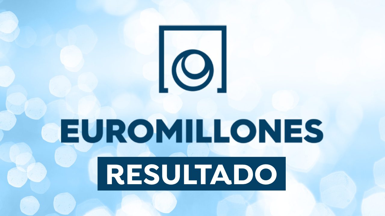 Resultado del sorteo de hoy viernes 3 de enero de 2025