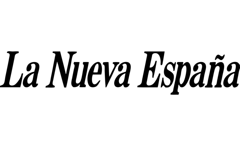 Una renovación navideña