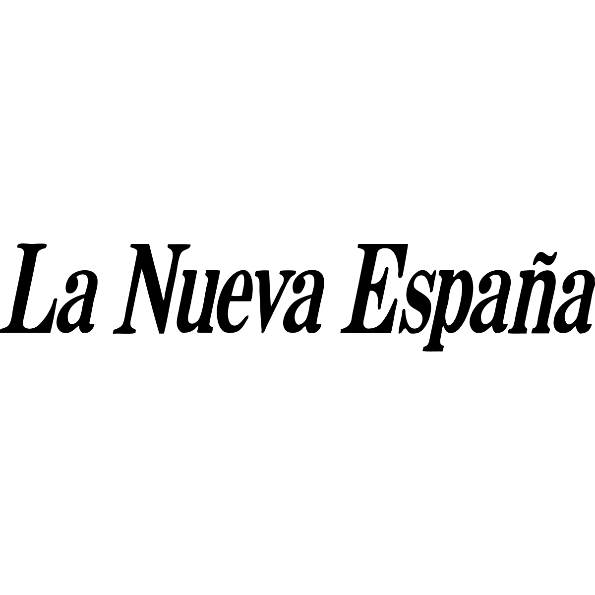 por una política de vivienda que deje de apuntar solo al turismo