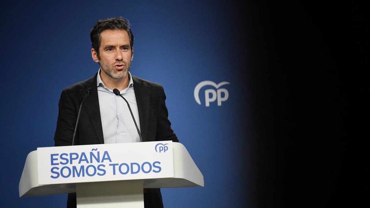 El PP prepara un gran pacto en todas las comunidades que gobierna para construir más viviendas