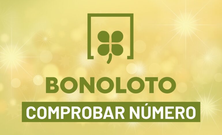 Resultado del sorteo de hoy domingo 12 de enero de 2025