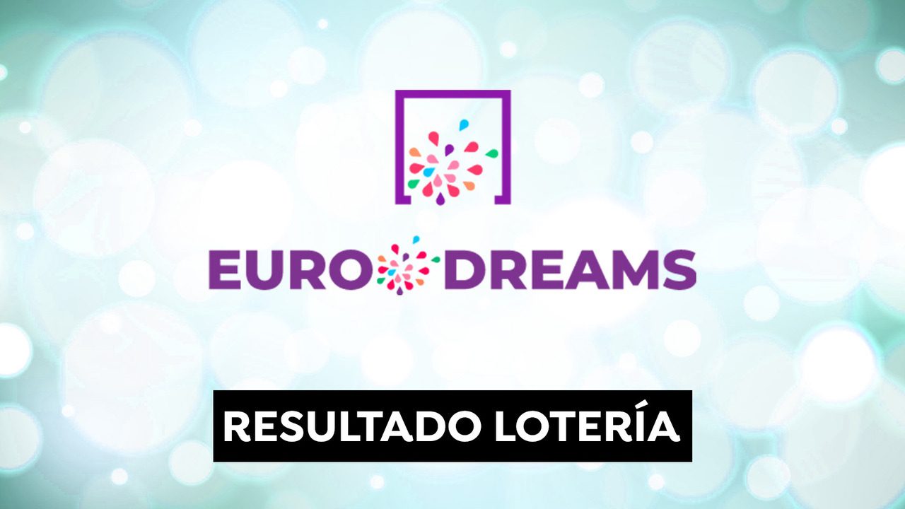 Resultado del sorteo de hoy lunes 13 de enero de 2025