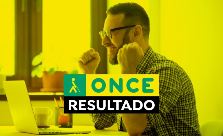 Comprobar Cupón Diario y Super Once, resultado de hoy martes 14 de enero de 2025