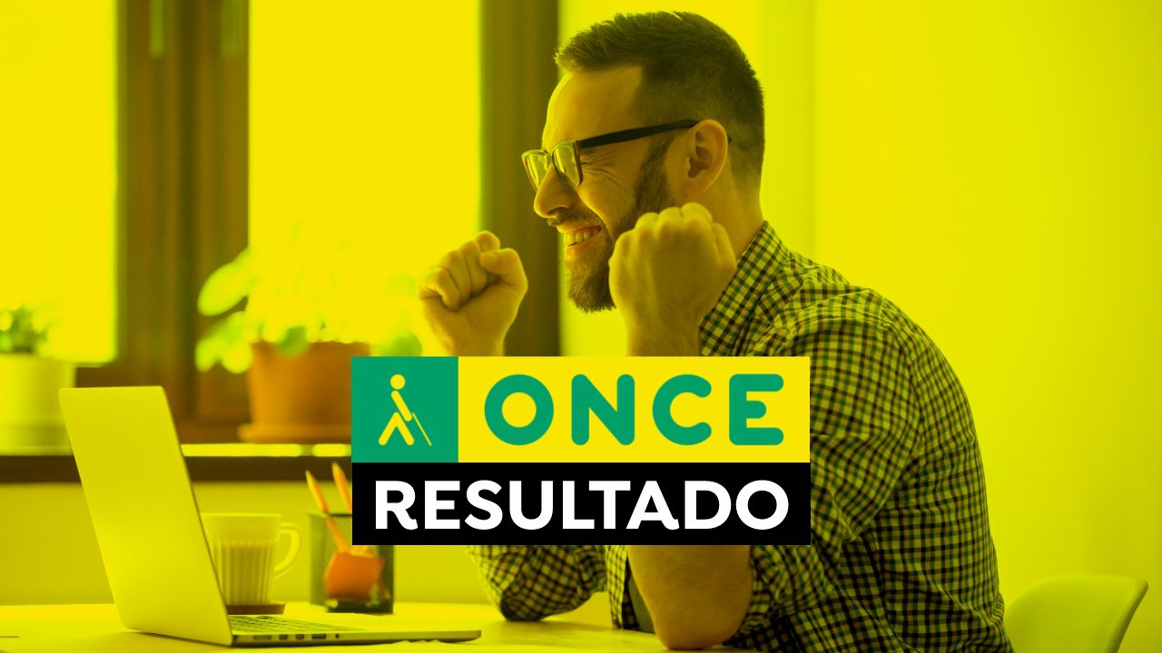 Comprobar Cupón Diario y Super Once, resultado de hoy martes 14 de enero de 2025