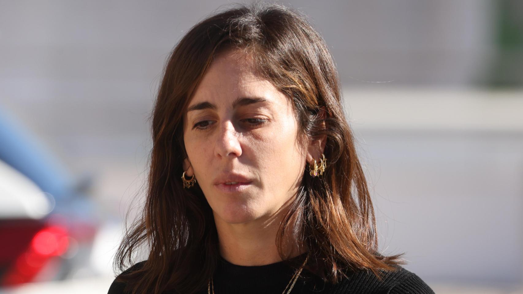 Última hora de la hija de Anabel Pantoja hoy, en directo | Máxima preocupación por Alma, quien sigue ingresada en el hospital por su enfermedad: estado de salud y parte médico