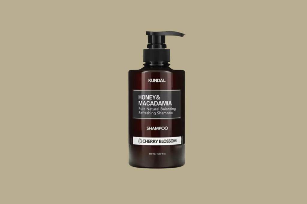 champú-cabello-graso-superventas-españa